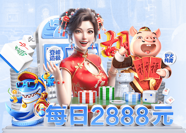 www.kaiyun.com 传媒动态｜媒体账号安全与风控实操：账号矩阵权限管理、素材版权核验与申诉流程全解