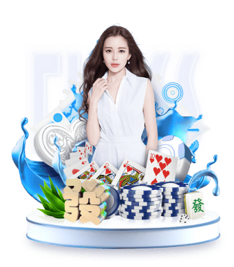 www.kaiyun.com 2026年AI智能门店运营新动向：客流分析、智能导购与会员营销如何重塑零售增长