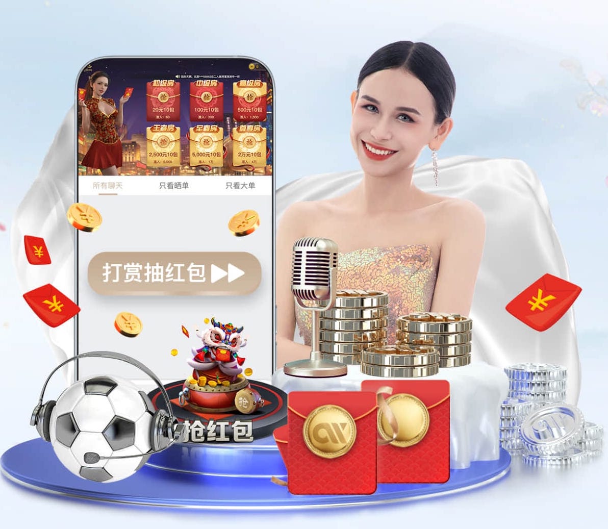 www.kaiyun入口 2026制造业数字化新动向：自然语言处理驱动知识库问答系统落地故障诊断一线