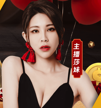 www.kaiyun.com入口登录 从PoC到规模化：2026年机器学习项目实施周期与团队配置最新趋势观察