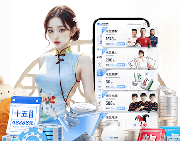 www.kaiyun.com入口登录 品面传媒外包还是自建团队？从预算结构、交付效率与合规风险做一次选型对比