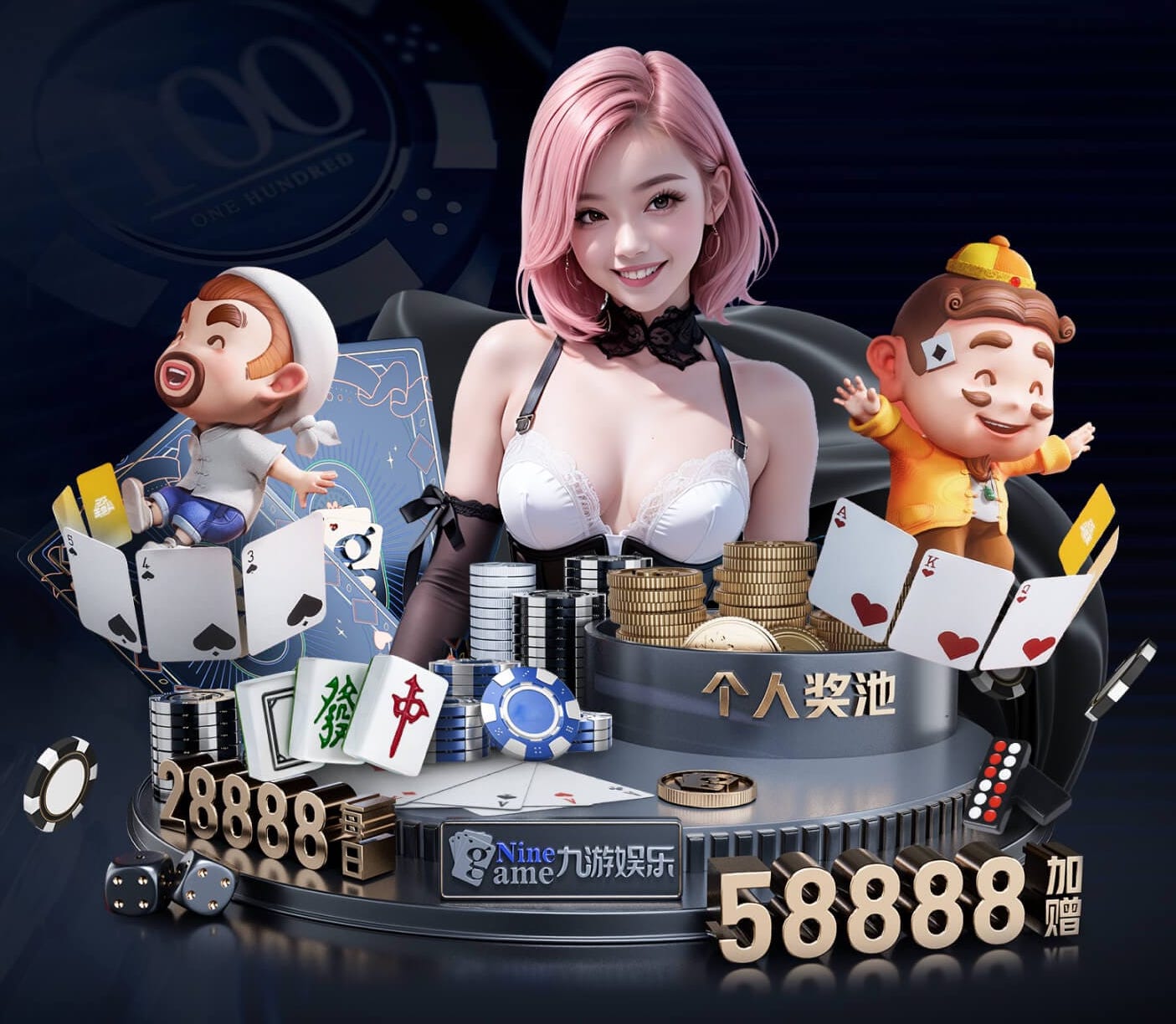 www.kaiyun.com 2026人工智能视觉落地新动向：各行业系统验收标准怎么变，识别率与误报漏报门槛持
