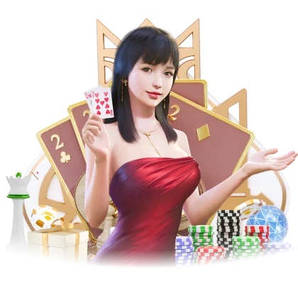 www.kaiyun.com 什么是传媒？从品牌传播到内容增长的核心逻辑与常见应用场景