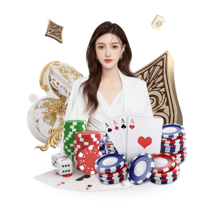 www.kaiyun入口 2026金融风控动态：人工智能算法实时决策架构升级，银行如何将误报率压降到1%以