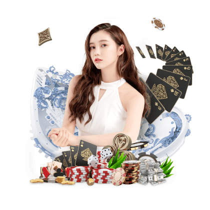 www.kaiyun 2026年传媒行业趋势：自然语言处理在新闻生产中的应用，正从自动摘要迈向全流程审