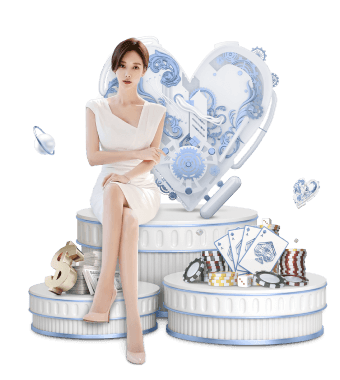 www.kaiyun.com 人工智能技术行业趋势观察:边缘AI与端侧模型加速落地,2026年低成本部署窗口正