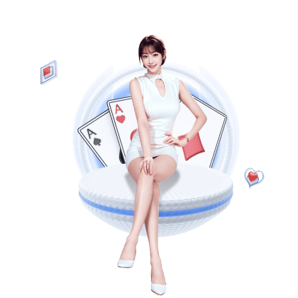 www.kaiyun 2026金融风控动态:人工智能算法实时决策架构升级,银行如何将误报率压降到1%以