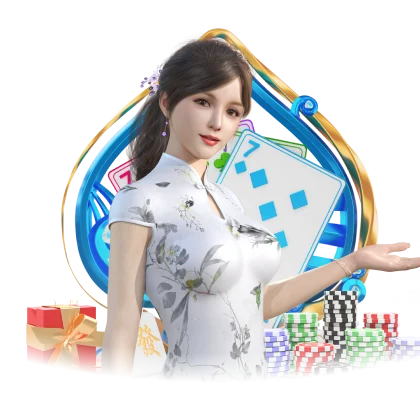 www.kaiyun.com入口登录 2026跨境电商新动向:AI算法选品与投放进入精细化,主流工具能力全景对比