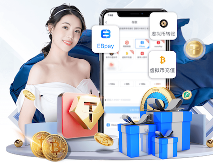 www.kaiyun.com入口登录 2026年深度学习云服务价格对比:训练实例、推理计费与带宽成本怎么算?主流厂商最